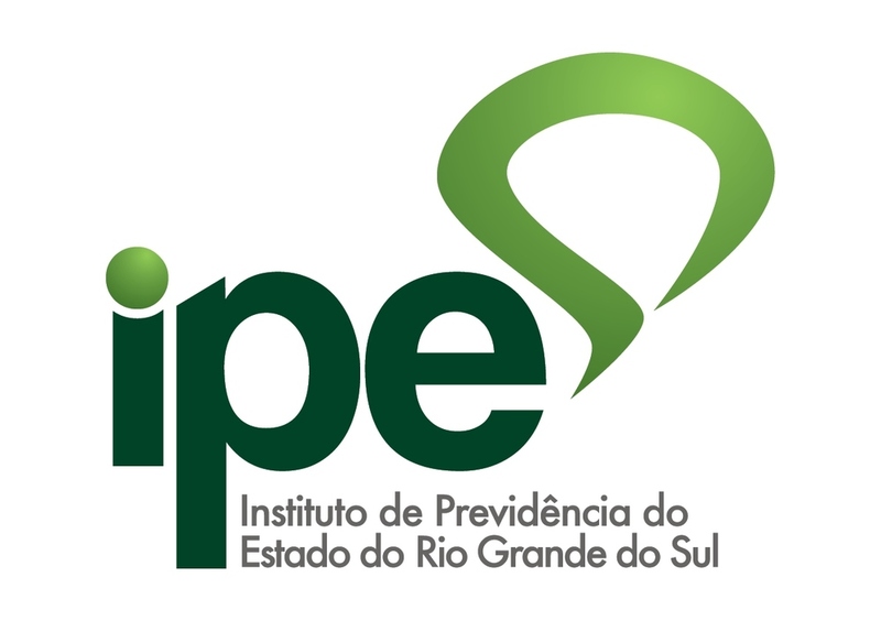 IPE SAÚDE