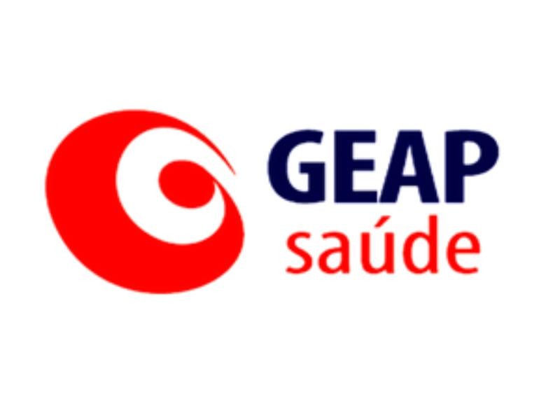GEAP